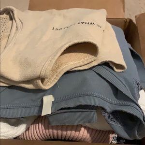 Meet your Posher, Cameron